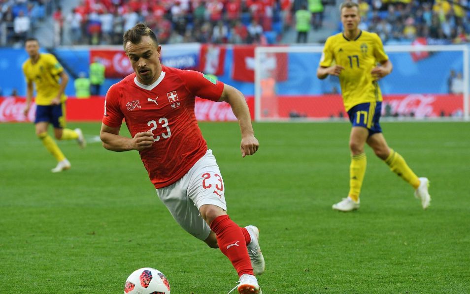 Фора в футбольных ставках: виды, особенности и стратегии применения - 3