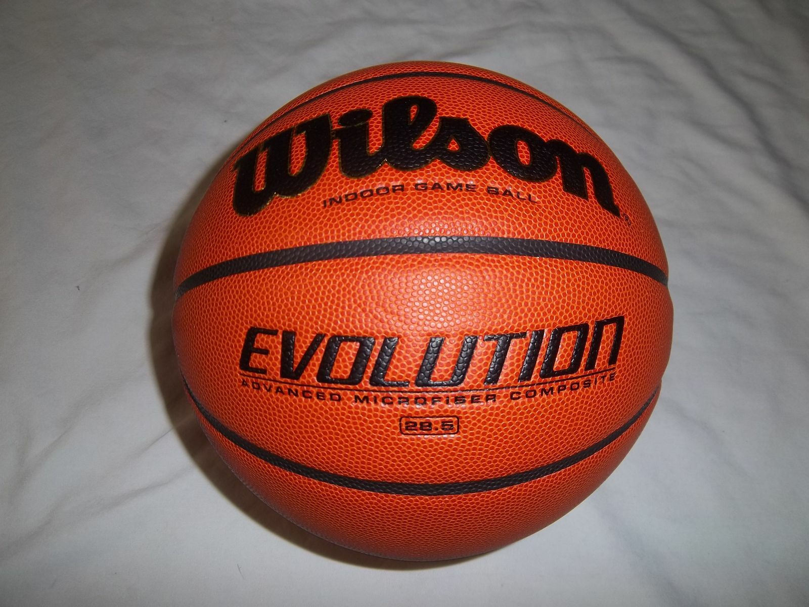 Баскетбол: от истоков до мировой популярности - 2