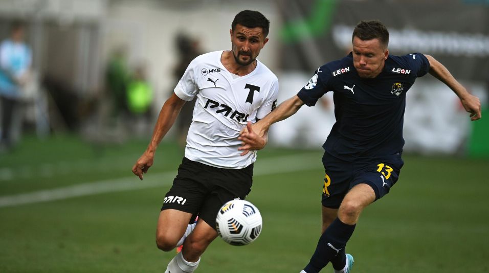 Стратегия ставок на тотал меньше 0.5 в футболе: анализ и особенности - 1