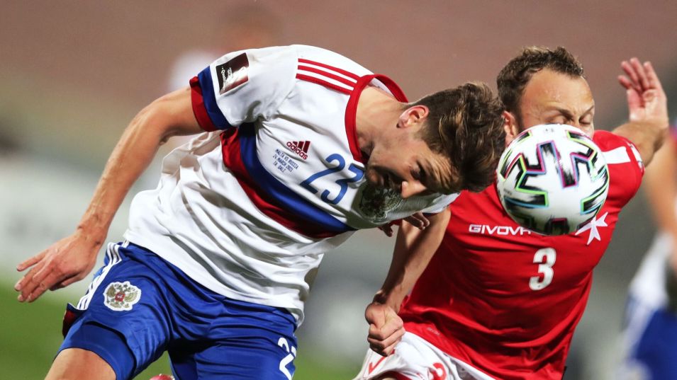 Стратегия ставок на тотал меньше 0.5 в футболе: анализ и особенности - 2