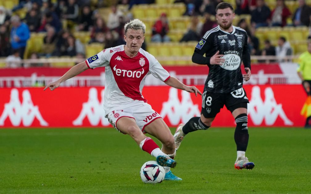 Стратегия ставок на тотал меньше 0.5 в футболе: анализ и особенности - 3